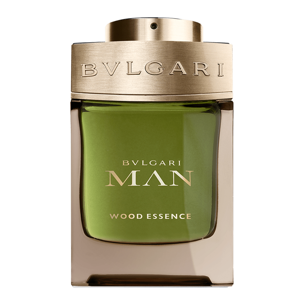Bvlgari Man Wood Essence EDP 100 ml