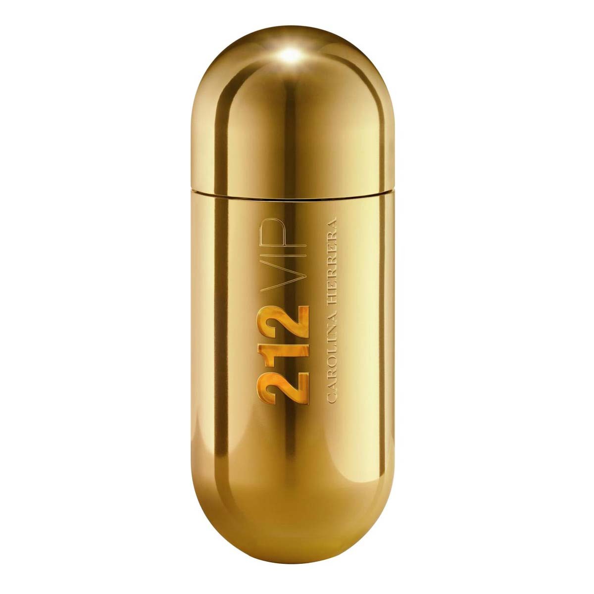 Carolina Herrera 212 Vip EDP 80 ml TESTERIS