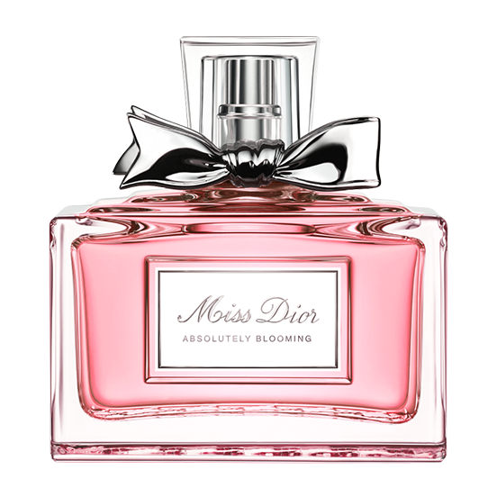 Dior Miss Dior Absolutely Blooming EDP 100 ml testeris