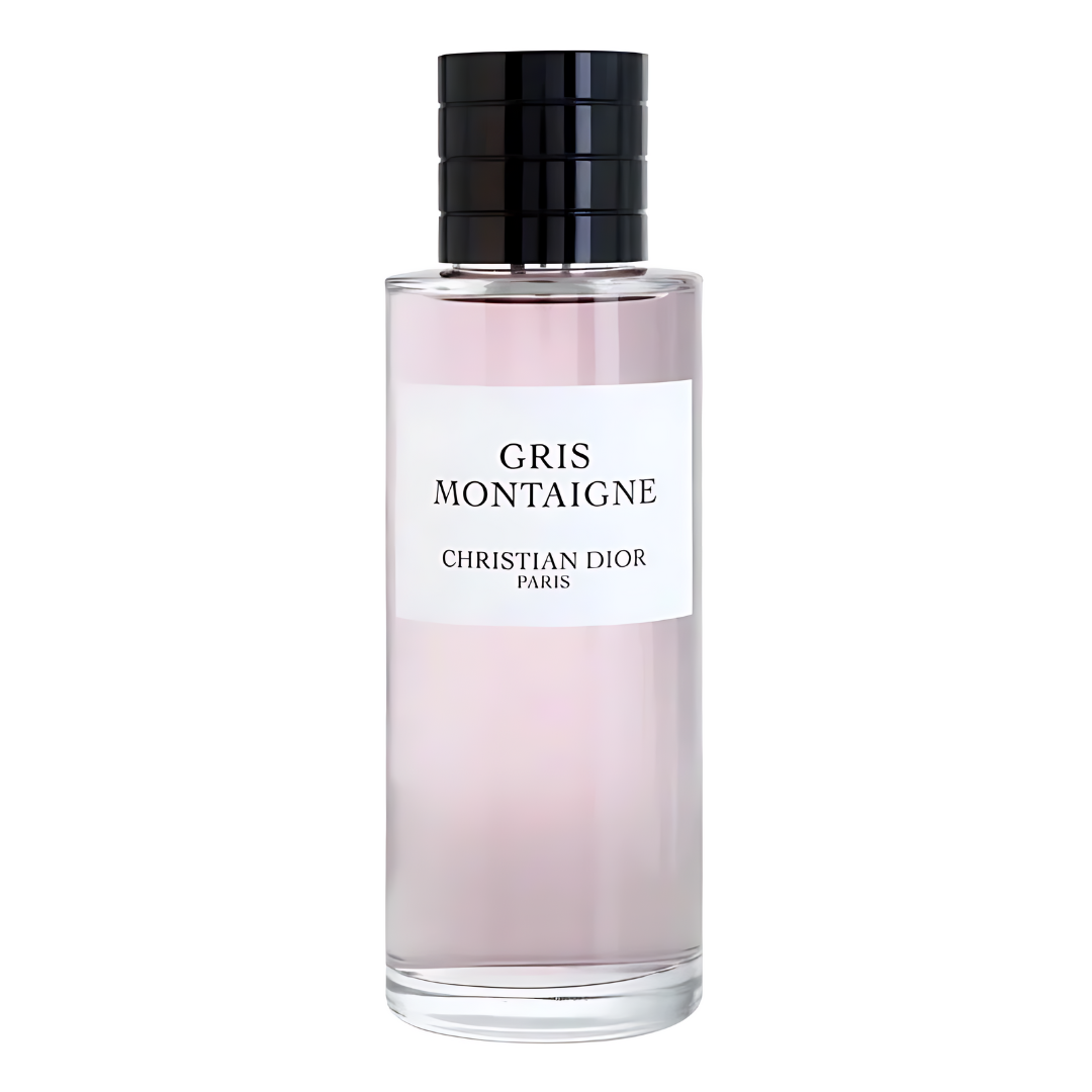 Dior Gris Montaigne EDP 125 ml testeris