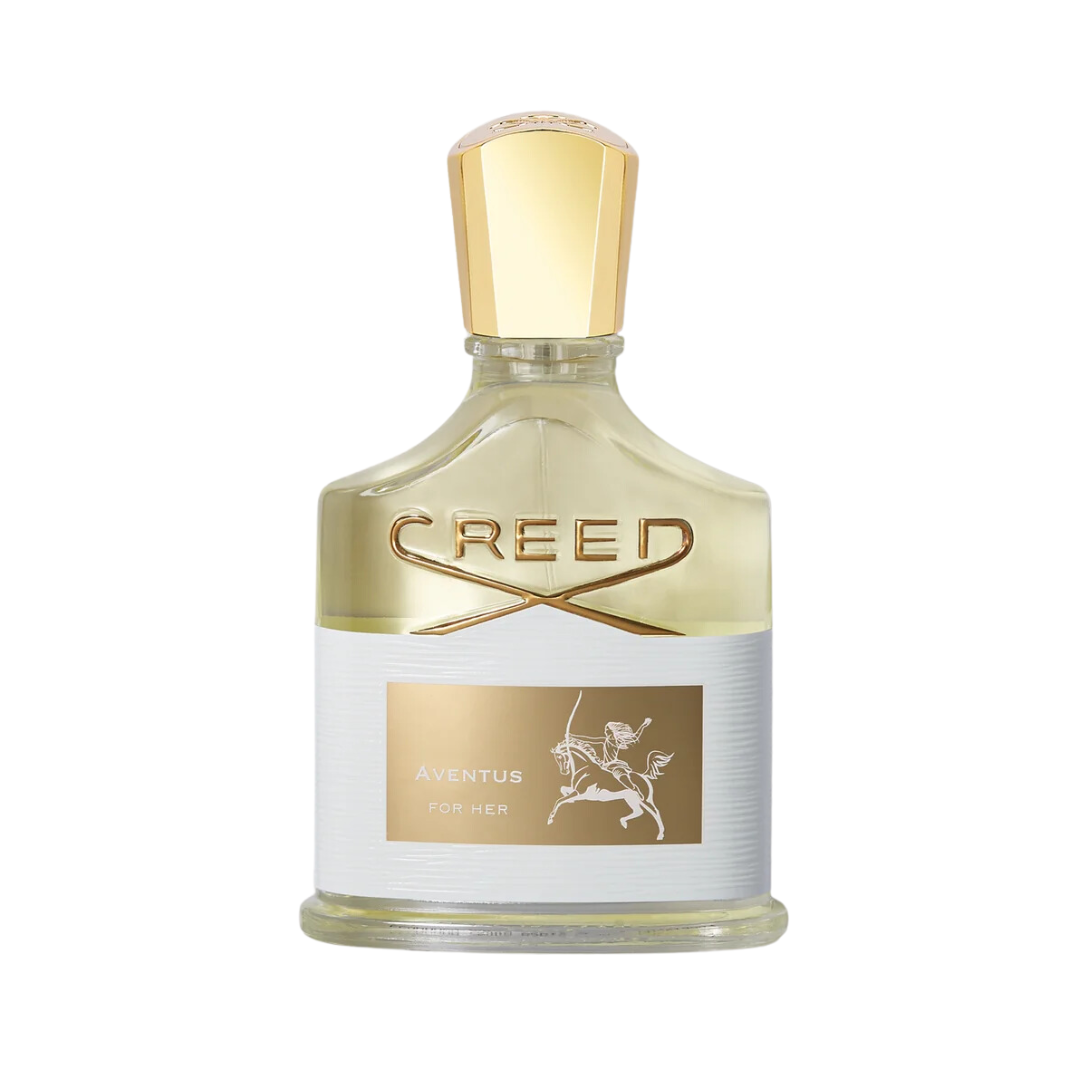 Creed Aventus moterims EDP 75 ml