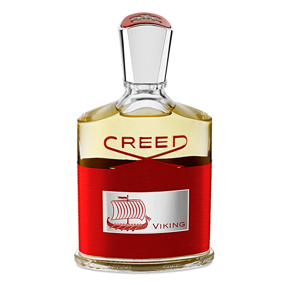 Creed Viking EDP 100 ml testeris