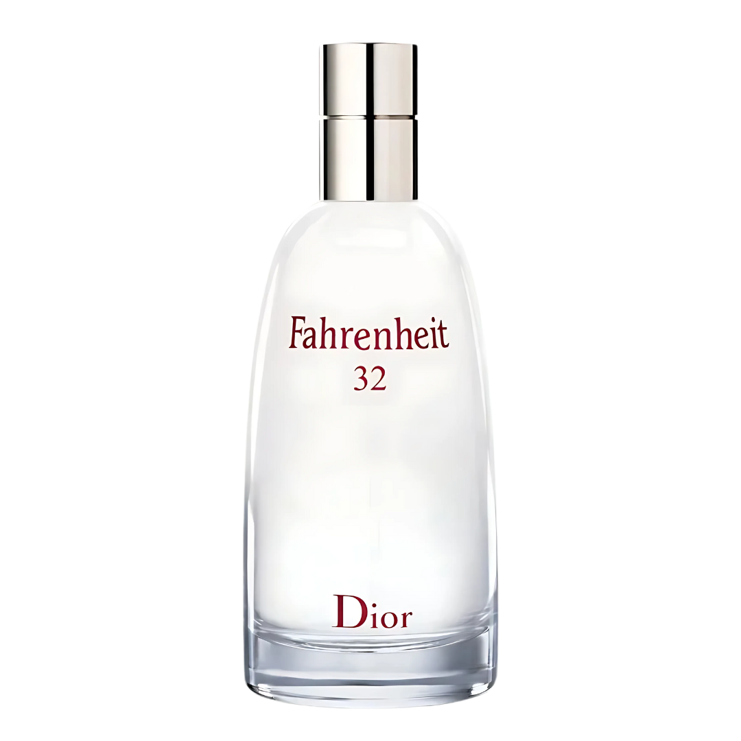 Dior Fahrenheit 32 EDT 100 ml TESTERIS