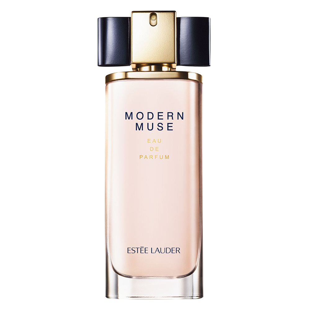 Estee Lauder Modern Muse EDP 100 ml testeris