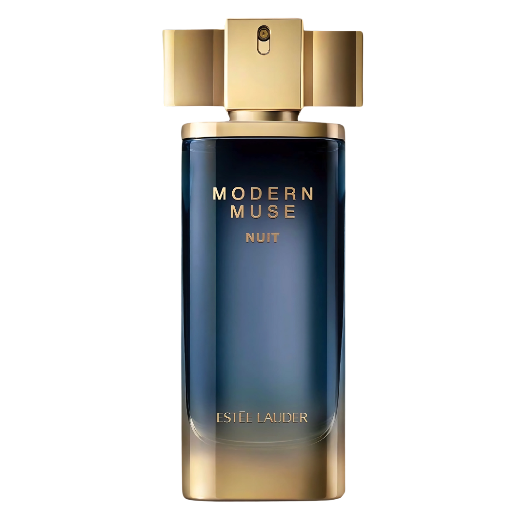 Estee Lauder Modern Muse Nuit EDP 100 ml testeris