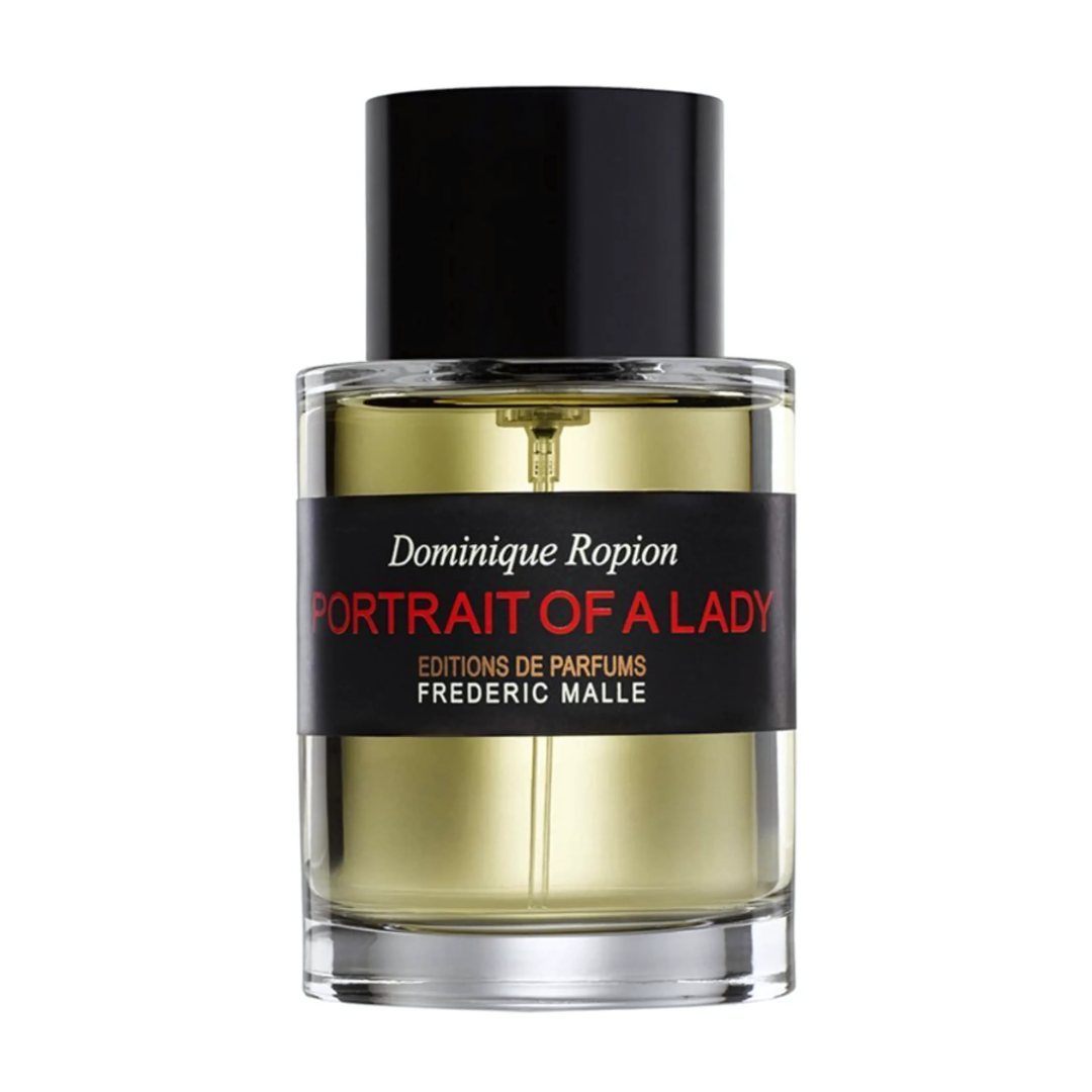 Kvepalai Frederic Malle Eau de Parfumuotas vanduo moterims 100 ml
