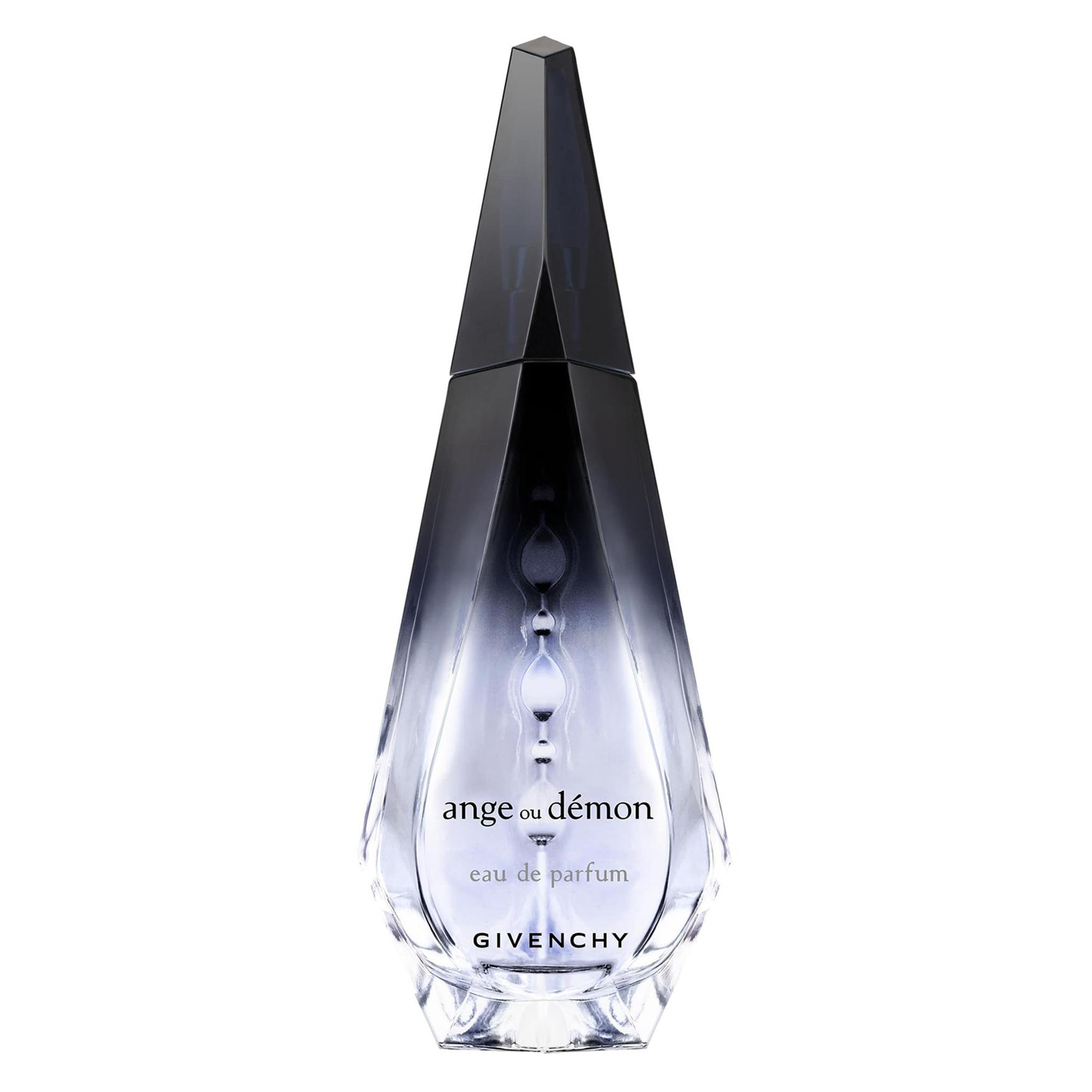 Givenchy Ange ou Demon EDP 100 ml testeris