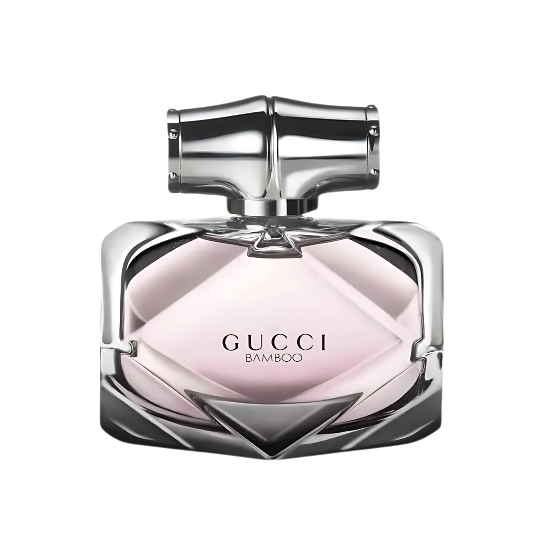 Gucci Bamboo EDP kvepalai 75 ml