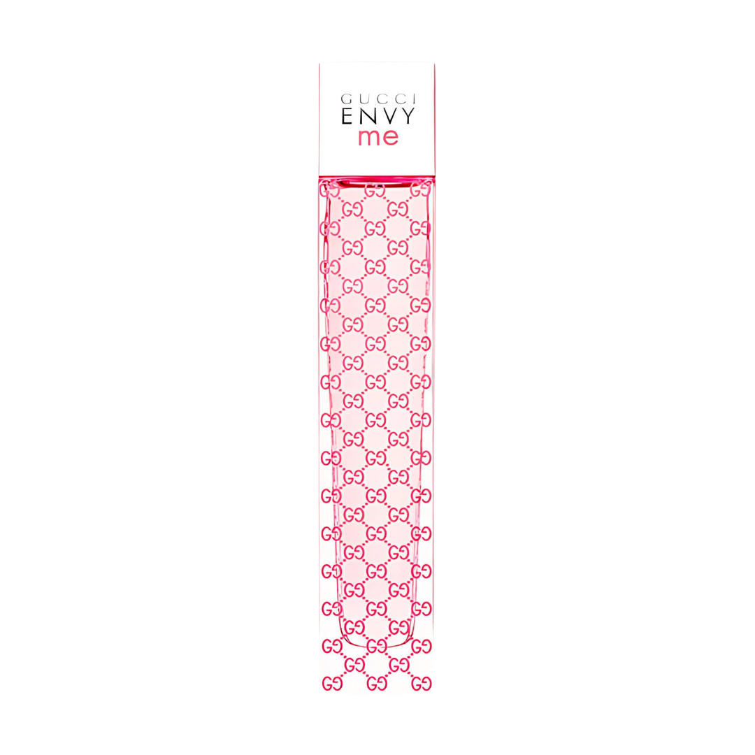 Gucci Envy Me EDT 100ml testeris