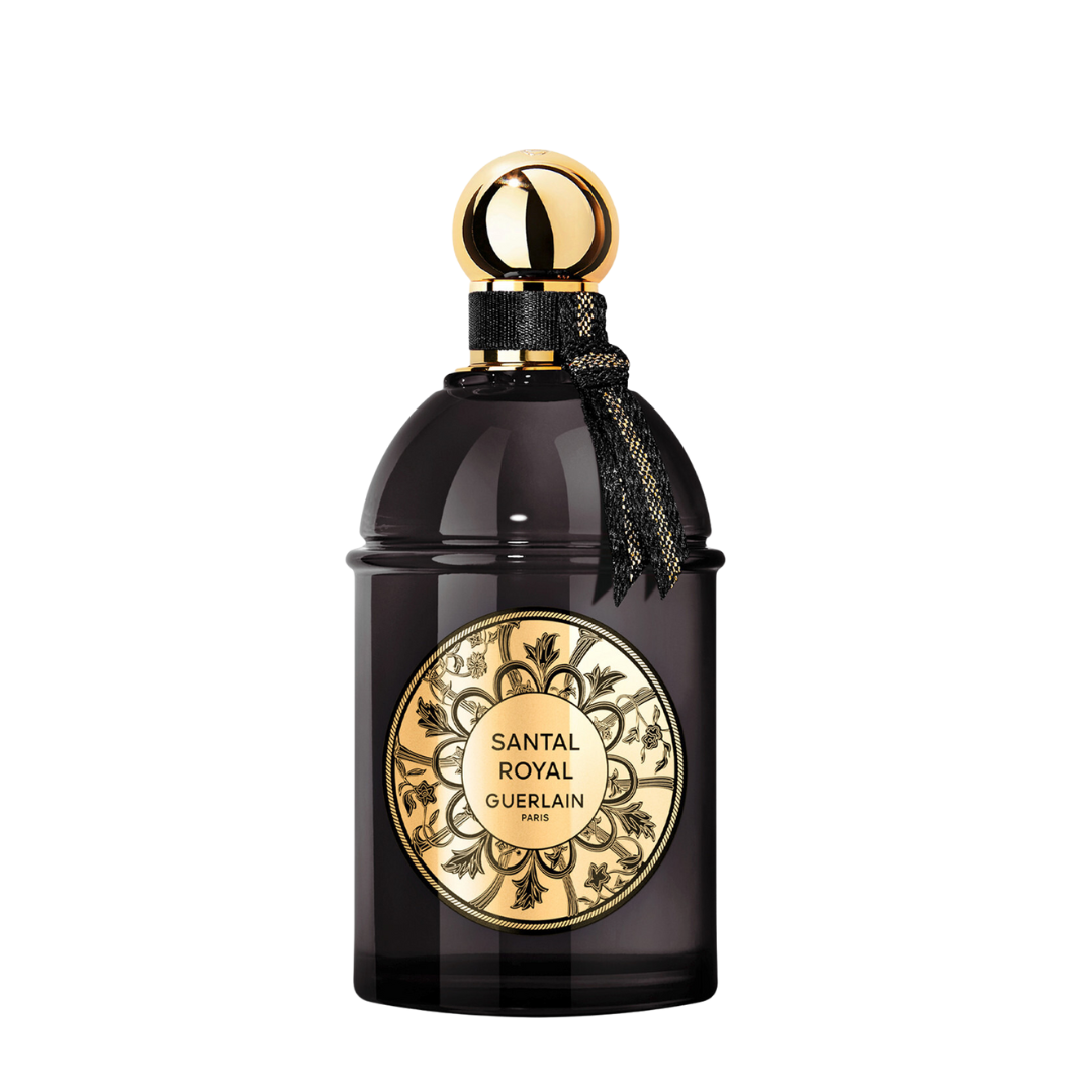 Guerlain Santal Royal EDP 125 ml testeris