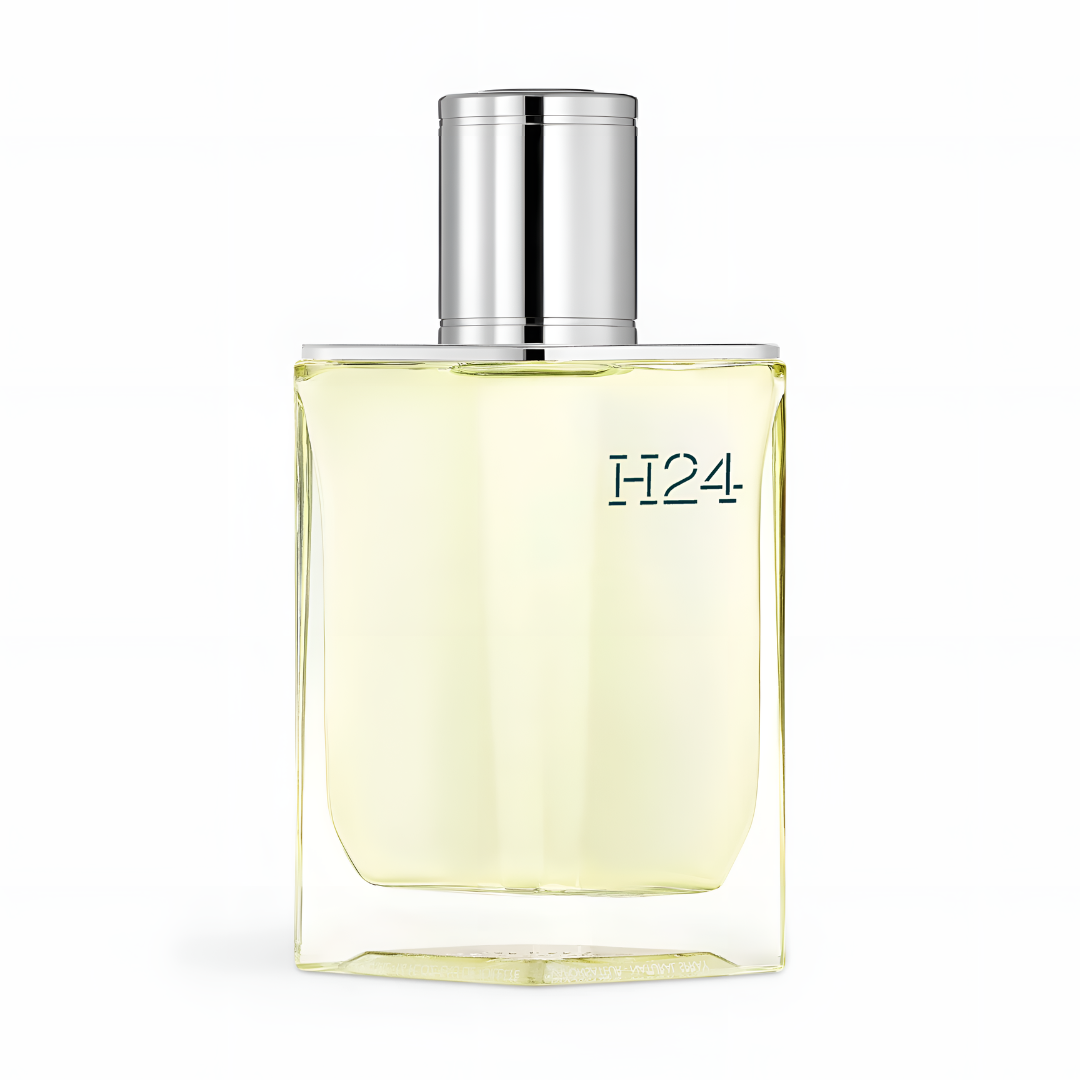 Hermès H24 EDT 100 ml