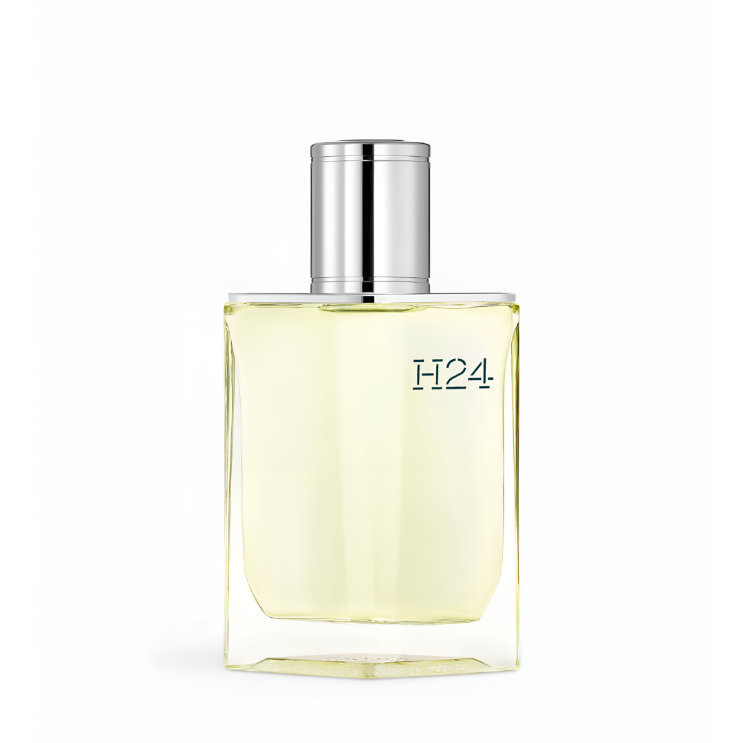 Hermès H24 EDT 100 ml testeris