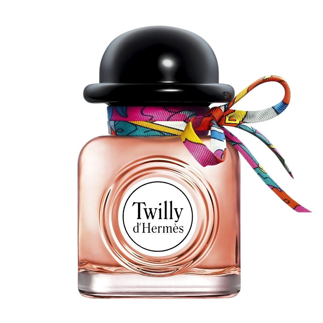 Hermès Twilly d'Hermes EDP 85 ml testeris