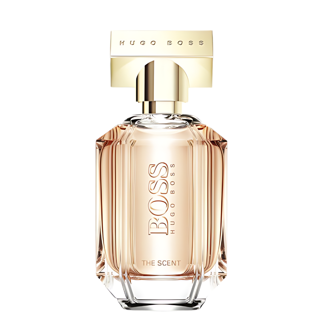 Hugo Boss The Scent for Her EDP 100 ml