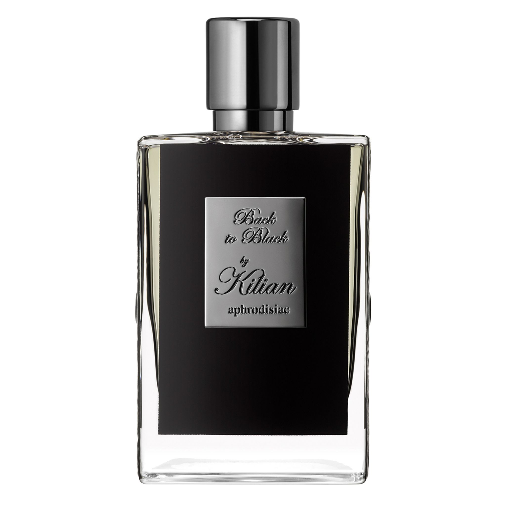 Kilian Back To Black EDP kvepalai 50 ml