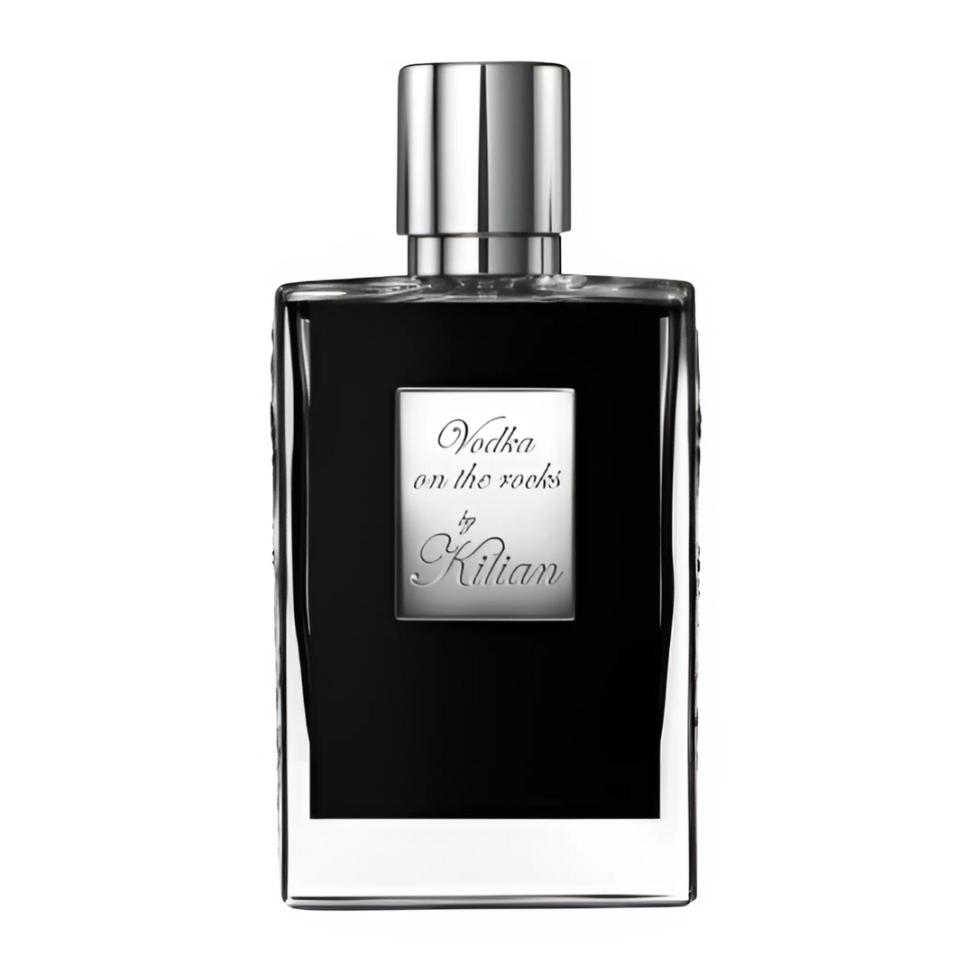 Kilian Vodka On The Rocks EDP 50 ml testeris
