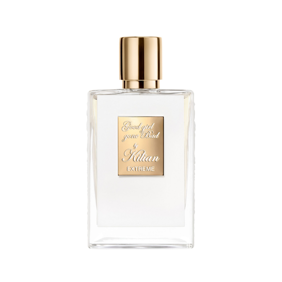 Kilian Good Girl Gone Bad Extreme EDP kvepalai 50 ml.