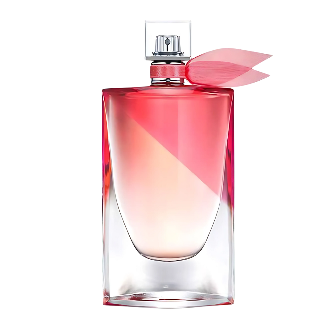 Lancome La Vie Est Belle En Rose EDT 100 ml TESTERIS