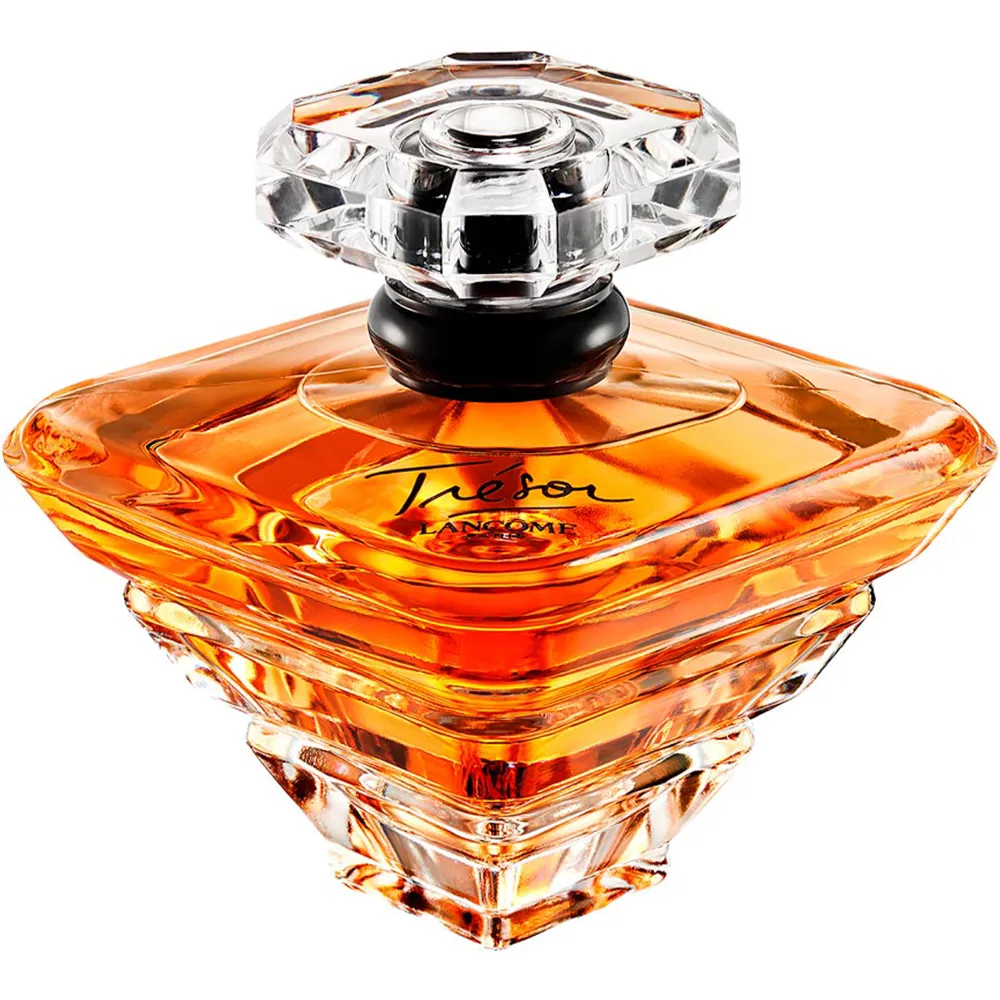 Lancome Tresor EDP 100 ml testeris