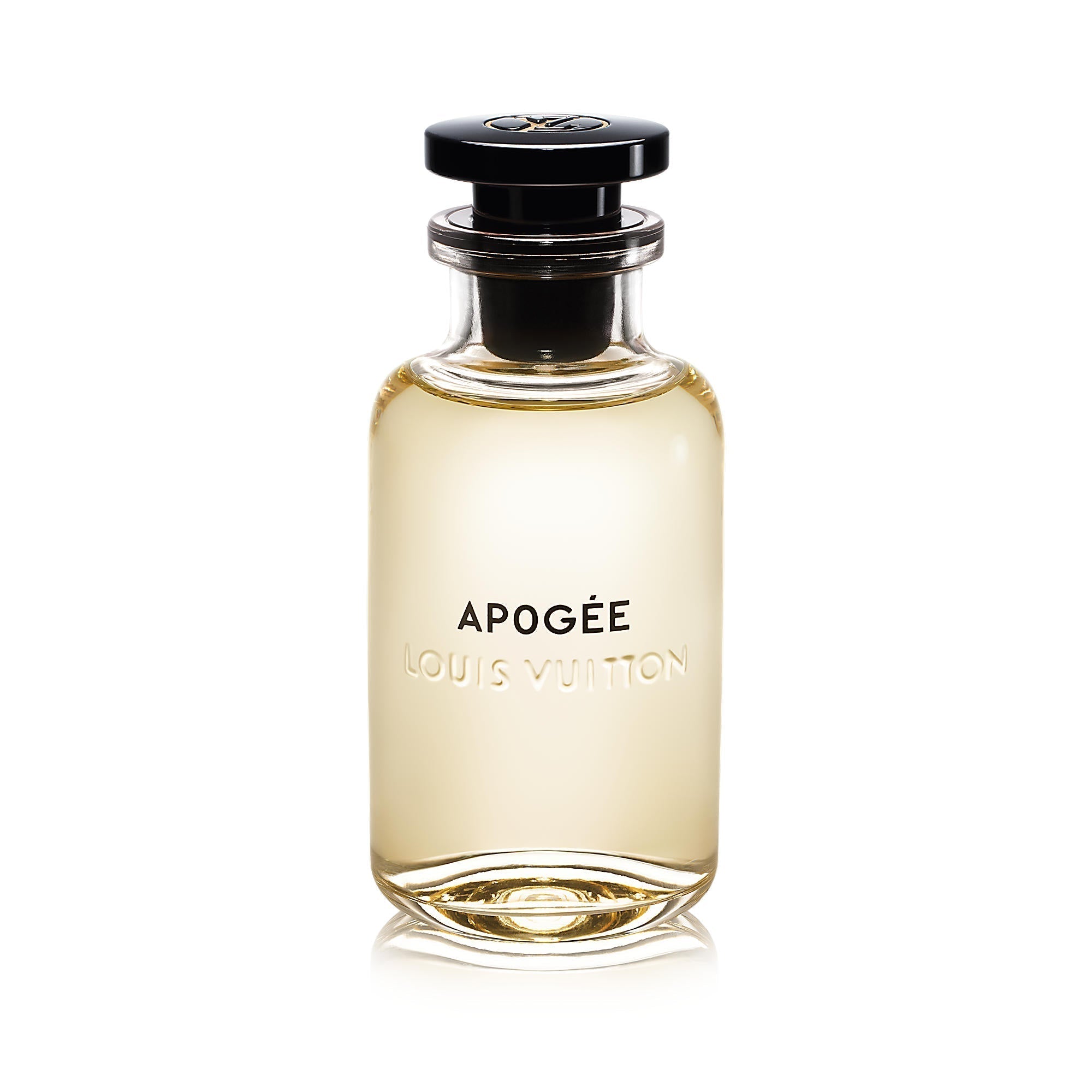 Louis Vuitton Apogee EDP 100 ml testeris
