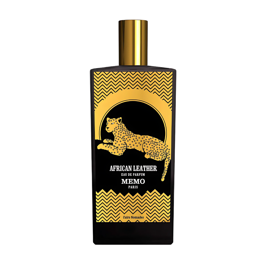 „Memo African Leather“ EDP kvepalai 75 ml