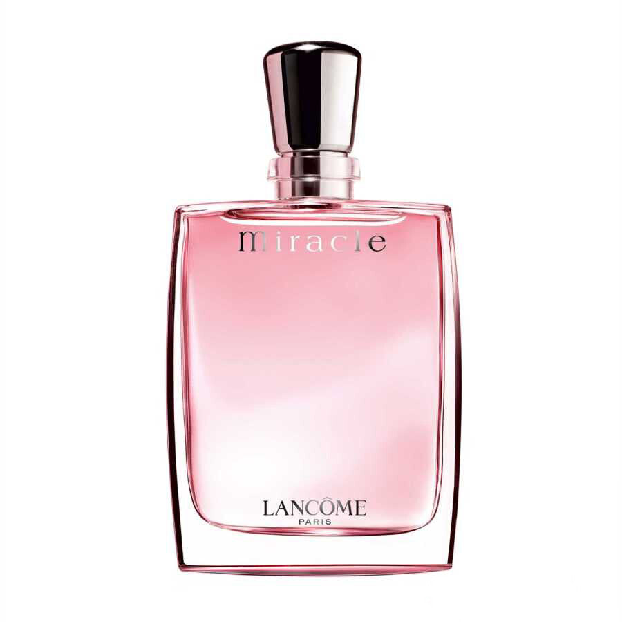 Lancome Miracle EDP 100 ml testeris