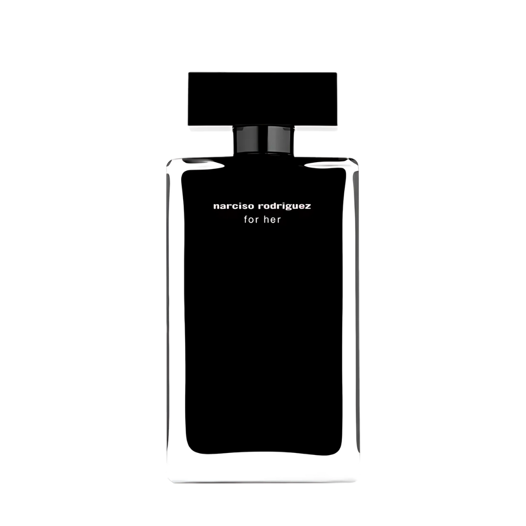 Narciso Rodriguez For Her EDT 100 ml testeris