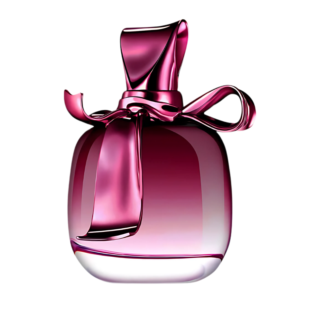 Nina Ricci Ricci Ricci EDP 80 ml TESTERIS