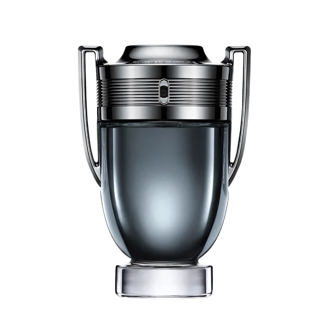 Paco Rabanne Invictus Intense EDT 100 ml TESTERIS