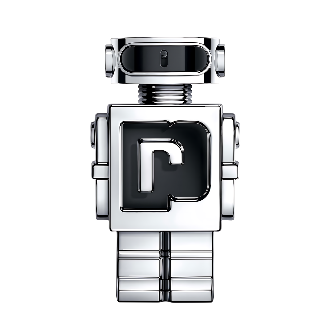 Paco Rabanne Phantom EDT 100 ml TESTERIS