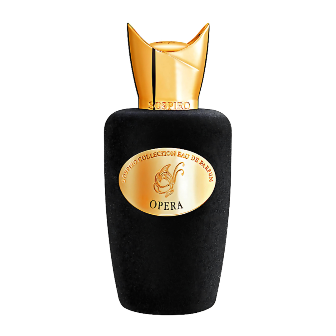 Sospiro Opera EDP 100 ml TESTERIS