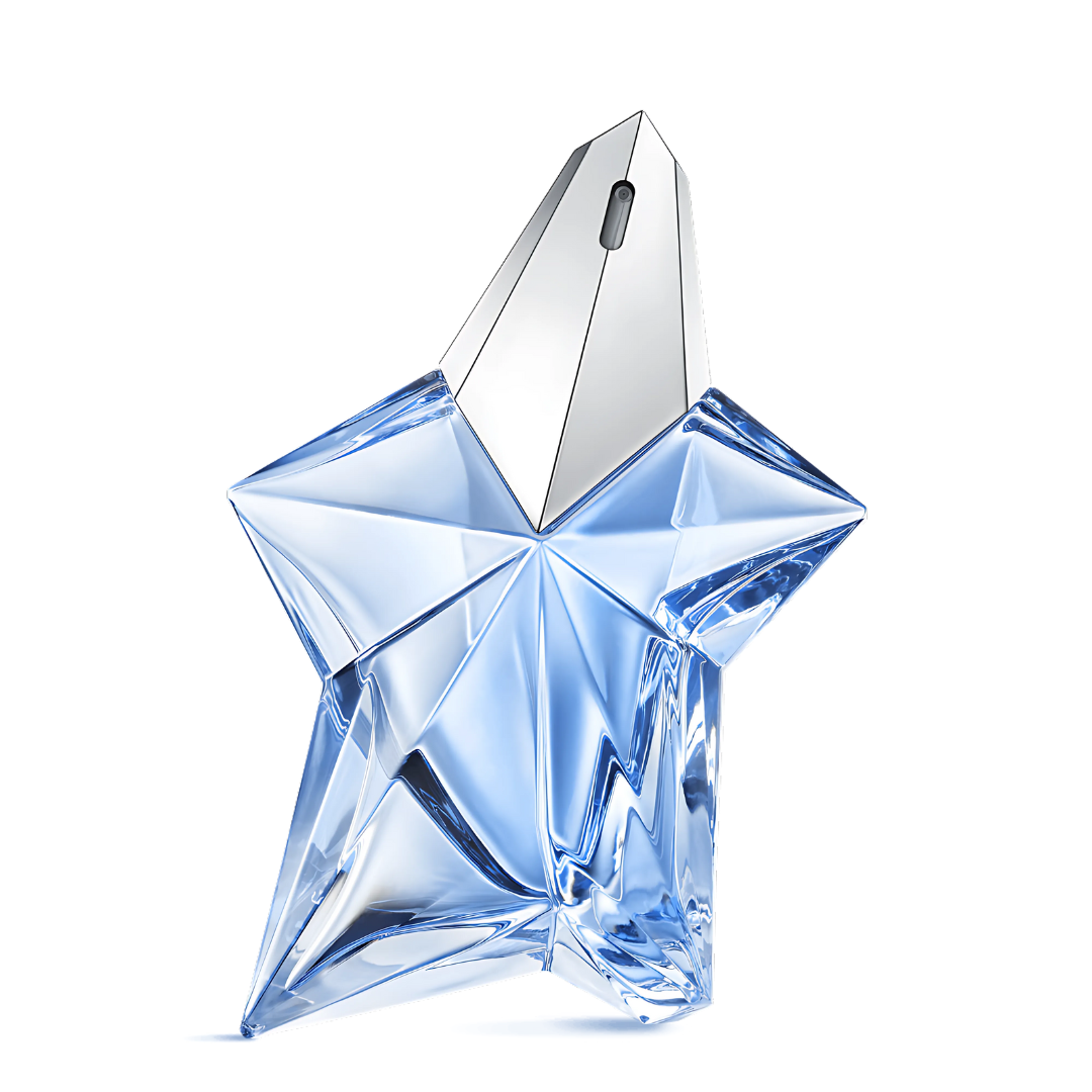 Thierry Mugler Angel EDP 50 ml testeris
