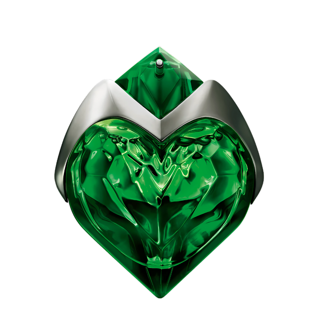 Thierry Mugler Aura EDP 90 ml