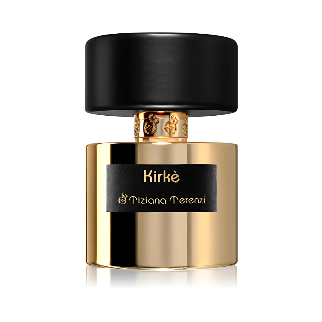 Tiziana Terenzi Kirke EDP 100 ml TESTERIS