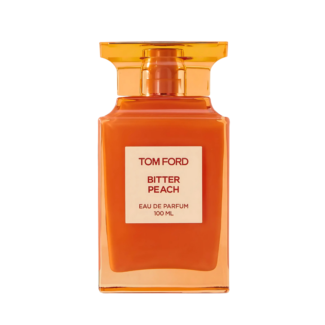 Tom Ford Bitter Peach EDP 100 ml testeris