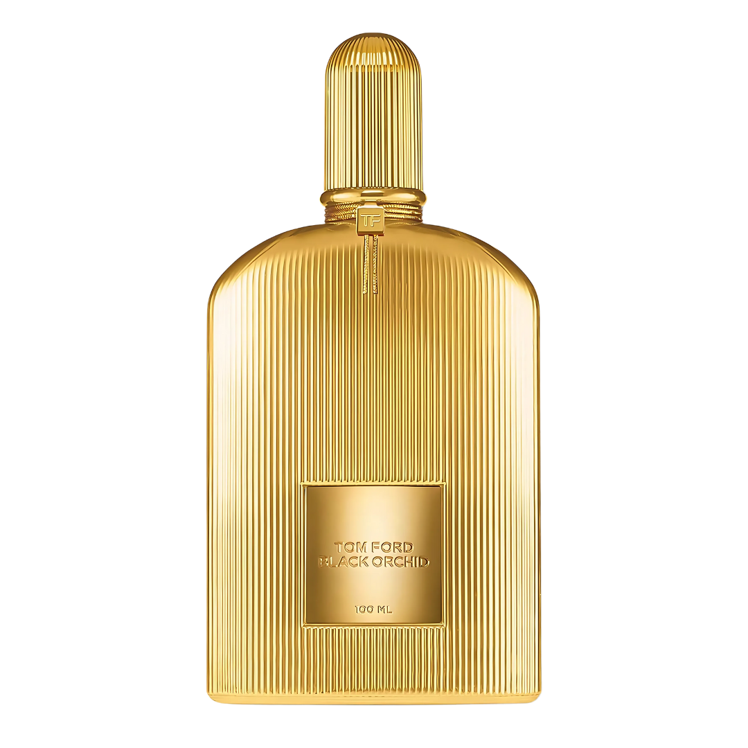 Tom Ford Black Orchid kvepalai 100 ml testeris