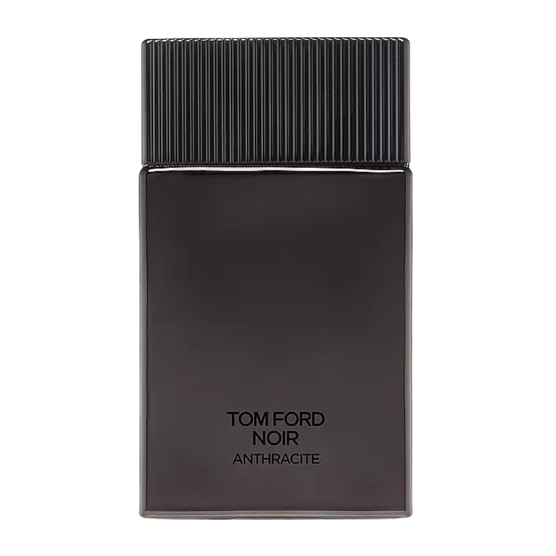Tom Ford Noir Anthracite EDP 100 ml testeris