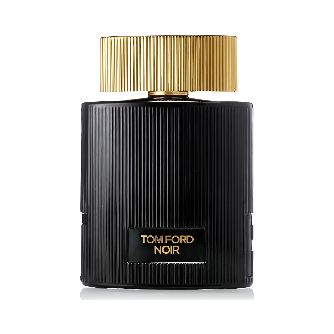 Tom Ford Noir Pour Femme EDP 100 ml TESTERIS