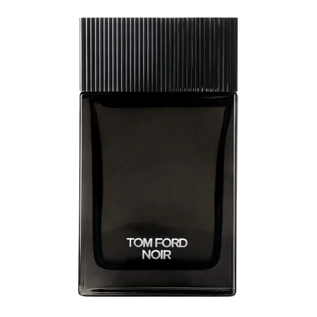 Tom Ford Noir supilkite Homme EDP 100 ml TESTER