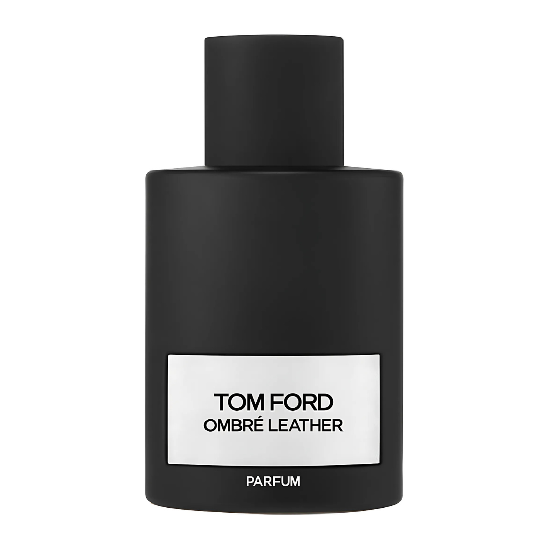 Tom Ford Ombre odos kvepalai 100 ml