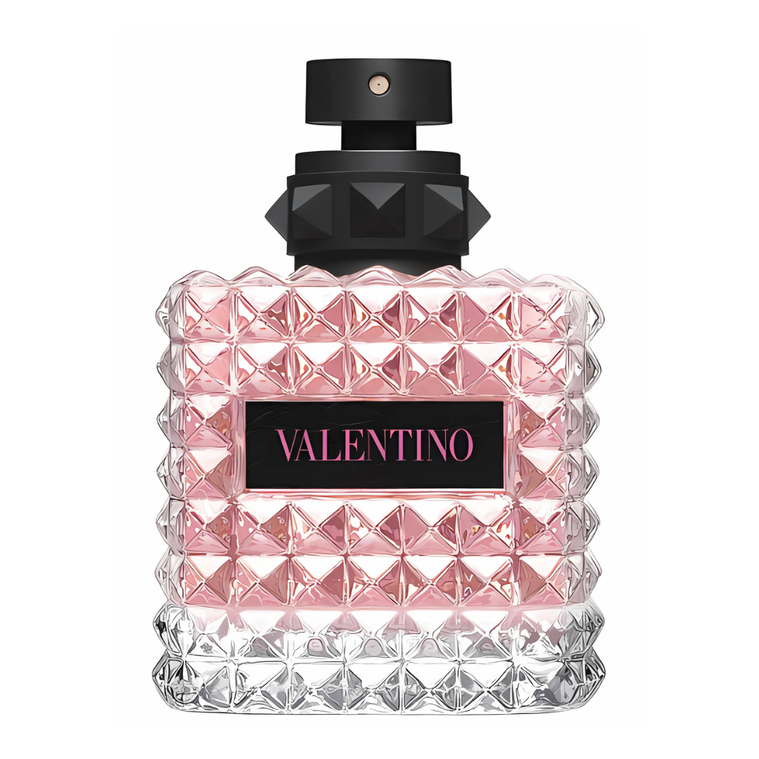 Valentino Donna Born In Roma EDP 100 ml testeris