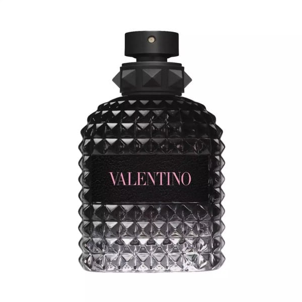 Valentino Uomo Born In Roma EDT 100 ml TESTERIS