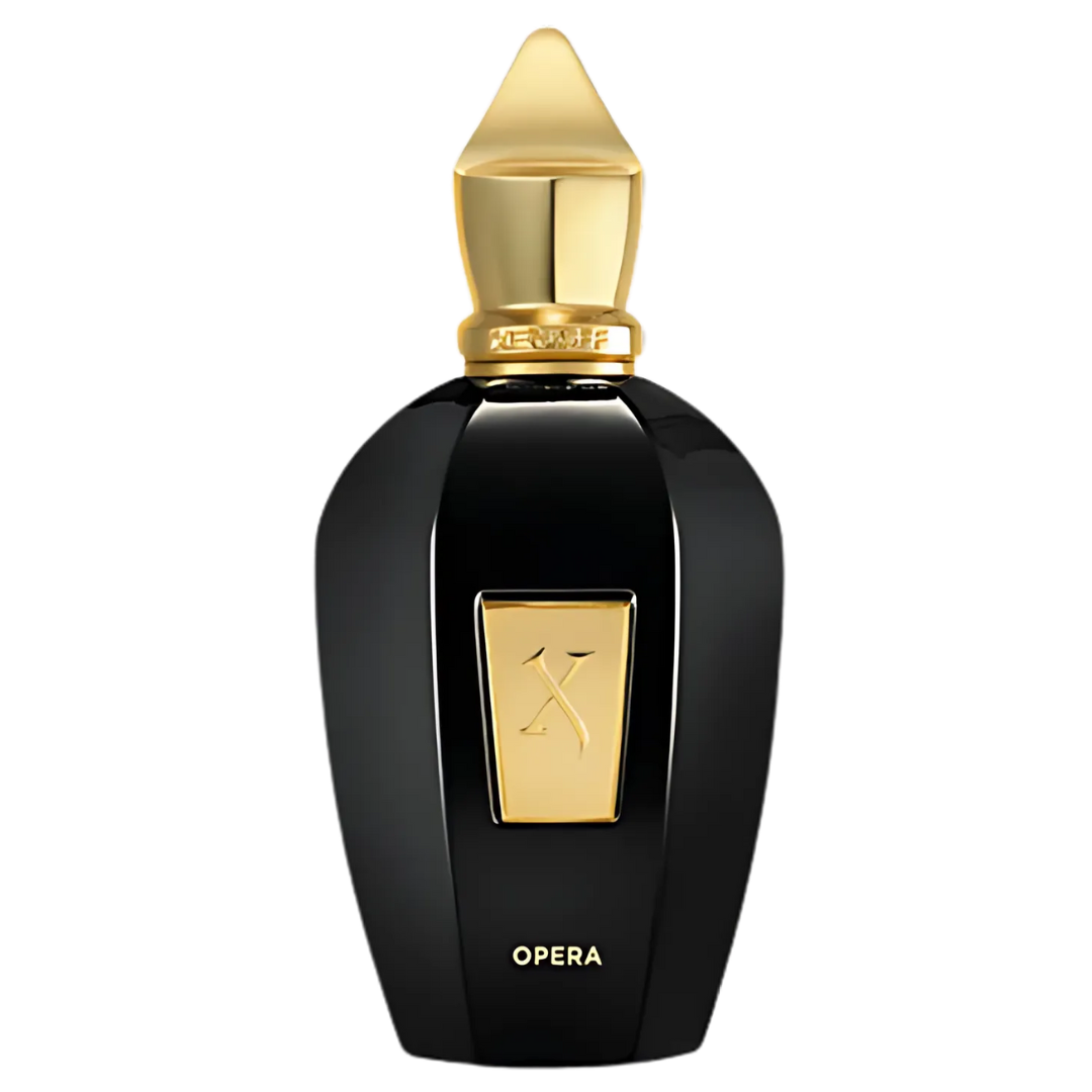„Xerjoff Opera Vibe“ kolekcija EDP 100 ml