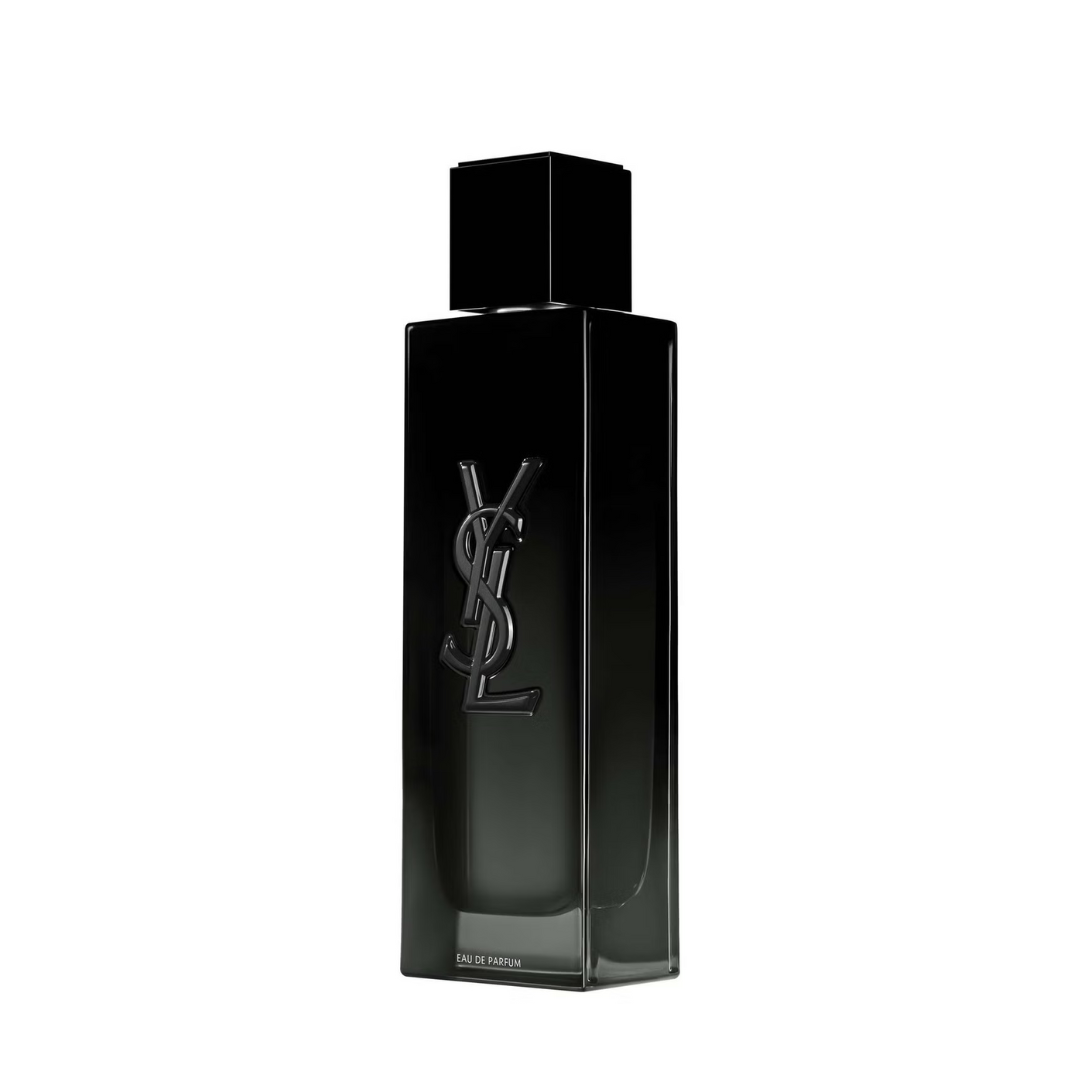 Yves Saint Laurent Myslf EDP 100 ml testeris